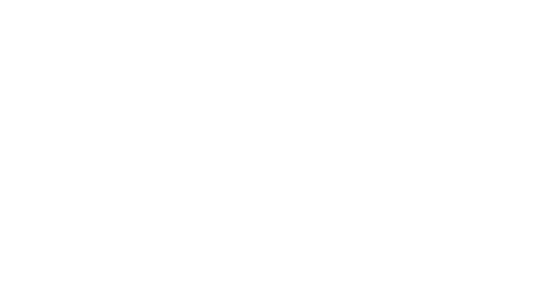 The motif of the Xeno-entity, the alien life-form (or formlessness), has from the conception of _Seaside_Picnic recurred as as a mythological frame set for the curatorial project, allowing all of us involved, artists, organizers and audience, to collectively define our own community of post-globalized outsiders. And although the pandemic situation has challenged us to focus on deepening and solidifying local bonds, our programming of _Artifacts and _Transmissions reflect this as through a liquid mirror, as we enter the Zone, at the edge of the water, a state between states, _Seaside_Picnic. 