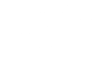 After a year of introversion, for reasons that do not require further explanation, it is with a sense of optimism and hope we once again encounter the public sphere, reaching towards the surface, reborn like the first plant-cells on the verge of emergency from the primordial soup. 